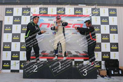 media/Feb-18-2024-Nasa AZ (Sun) [[891db5b212]]/7-Race Group A/Podium/